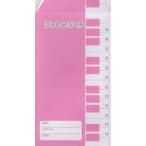 げっしゃぶくろ 鍵盤／ピンク S2 CS0315−1210枚入り ／ くおん