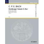  музыкальное сопровождение SW1001 C*P*E*ba - рукоятка bruk* sonata to длина style WQ.133 | Schott * музыка 