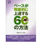  музыкальное сопровождение основа . быстро . сверху . делать 60. способ CD есть |sinko- музыка развлечение 