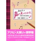  музыкальное сопровождение ваш голос. видеть присоединение ..~.. из ... departure голос закон |sinko- музыка развлечение 