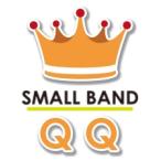 ショッピングマイガール 楽譜 QQ166 少人数吹奏楽 マイガール／嵐 〔オンデマンド〕 ／ ミュージックエイト