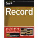  музыкальное сопровождение MASTER OF RECORD|Ken Fujimoto | BNN новый фирма 