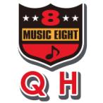 楽譜 QH1429 吹奏楽ヒットシリーズ ラッパ練習中／渡辺麻友 ／ ミュージックエイト