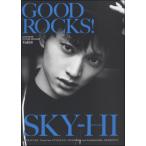 GOOD ROCKS Vol．64 ／ シンコーミュージックエンタテイメント