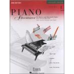 楽譜 輸入LEVEL1 THEORY BOOK2ND EDITION PIANO ADVENTURES ／ シンコーミュージックエンタテイメント