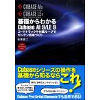  музыкальное сопровождение основа из понимать Cubase AI9|LE9 код грузовик . приложен петля . simple музыка ...| стиль Note 