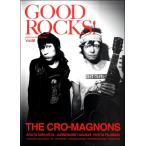 GOOD ROCKS Vol．88 ／ シンコーミュージックエンタテイメント