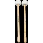 ゼンオン バンビーナ 大太鼓バチ PG−01 ／ ゼンオン