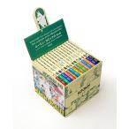 ムーミン・コミックス 全14巻セット ／ 筑摩書房