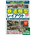  железная дорога модель расположение больше . модифицировано . версия пространство .... kotsu. I der |meitsu выпускать 