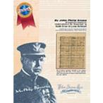 �y�� �A�� �G���E�L���s�^�� �G���E�J�s�^�� El Capitan (March) /John Philip Sousa �^ (��)�e�[�k����