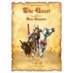 楽譜 輸入 交響曲第3番「ドン・キホ