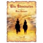 楽譜 輸入 交響曲第3番「ドン・キホ