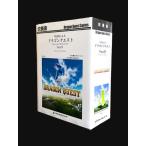 楽譜 DQ−4 吹奏楽によるドラゴンクエストIV（ドラゴンクエストIX） ／ ロケットミュージック