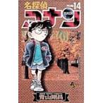  Detective Conan 14 | Shogakukan Inc. 