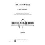  музыкальное сопровождение PNC4547 импорт little * треска n tera импорт фортепьяно музыкальное сопровождение | Rocket музыка 