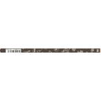 鉛筆2B ミア ムジカ ／ 吉澤