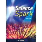SCIENCE SPARK / наука. обычный ..| ( АО ). прекрасный .