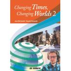 CHANGING TIMES CHANGING WORLDS 2 /....... общество обстоятельства 2 | ( АО ). прекрасный .