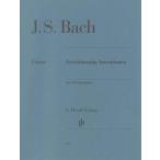  музыкальное сопровождение (591)ba - 2 голос. in venshonBWV772-786/.. версия /sheitela- сборник (.. версия |henre фирма )JOHANN SEBAST |henre-
