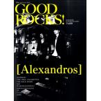 GOOD ROCKS Vol．80 ／ シンコーミュージックエンタテイメント