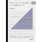  музыкальное сопровождение popular музыка поэтому. режим композиция approach |lito- музыка 