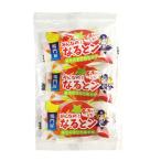鳴門屋 みんなの！なるトン