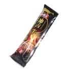 関西限定 神戸牛ステーキ棒