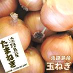  Awaji Island производство шар лук порей (10kg)