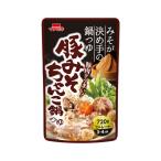 ichibiki кастрюля. элемент свинья miso Тянконабэ 720g распорка | кастрюля суп кастрюля. элемент распорка модель 