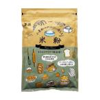  рис мука местного производства gru тонн свободный [ шар три пшеничная мука. вместо можно использовать рис мука 200g 1 пакет ] без добавок рис мука хлеб пшеничная мука пшеница аллергия детская смесь бытовая хлебопечь 