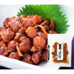 吟撰 ほたての佃煮 100g 無添加 柳屋本店 ほたて 佃煮 ご飯のお供 おつまみ メール便対応 送料無料 1000円ポッキリ