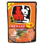 [ красный из кастрюля суп самый распорка 720g ] кастрюля. элемент ichibiki кастрюля суп 1 номер кастрюля. элемент красный из кастрюля. элемент 