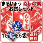 ポッキリ-商品画像