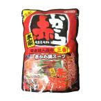 [ красный из кастрюля суп три номер распорка 720g ] кастрюля. элемент ichibiki кастрюля суп 3 номер кастрюля. элемент красный из кастрюля. элемент 