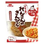 [..]ichibiki..... тест renkon. ....63g