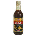  старт mina источник соус Gold средний .410g yakiniku. соус сверху север сельское хозяйство производство обработка 