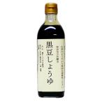  черная соя соя 500ml соевый соус ..