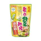 to. овощи miso соевое молоко кастрюля суп 720g maru солнечный I .. овощи miso кастрюля суп кастрюля. элемент 