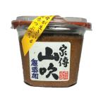  без добавок дом . гора дуть гора дуть тест .500g дом . тест . тест ..