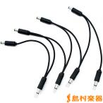 Roland Roland PCS-20A DC8 булавка parallel код 