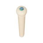 SCUD ska doF-3610 фиксатор струны слоновая кость Avalon точка 
