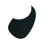 PICKBOY pick Boy PG-50 черный pick guard 