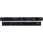 FURMAN мех man P-1800 PF R J энергия * кондиционер энергия *fakta- установка 