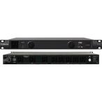FURMAN мех man PL-8C J энергия кондиционер LED подставка свет установка 