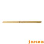 Pearl パール 10TH ティンバレススティック 1ペア