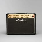 Marshall マーシャル ギターアンプ JVM410C