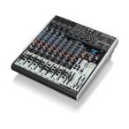 BEHRINGER ベリンガー XENYX X1622USB ミキサー 〔正規輸入品〕