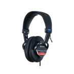 SONY ソニー MDR-CD900ST ヘッドホン MDRCD900ST