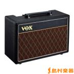 VOX ボックス Pathfinder10 ギターアンプ